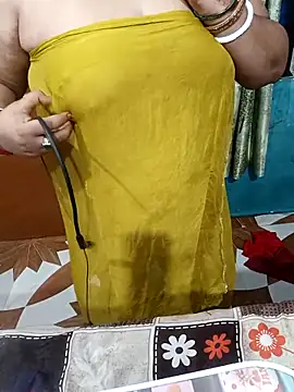 lickcandy online show from 10-14-25, 07:03