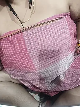 lickcandy online show from 10-06-25, 07:58