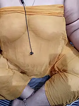 lickcandy online show from 10-19-25, 10:29