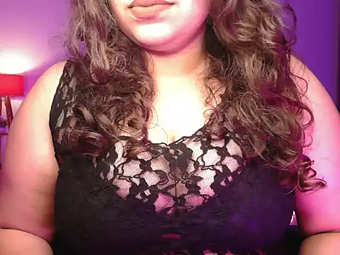  Ameera  online show from 12-19-25, 05:48