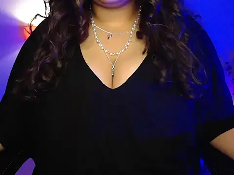  Ameera  online show from 01-11-26, 03:08