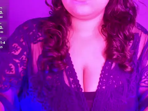  Ameera  online show from 11-22-25, 04:50