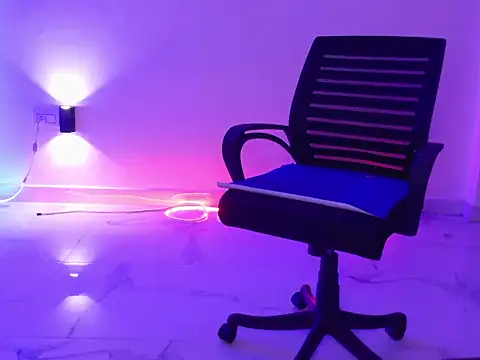  Ameera  online show from 10-22-25, 01:21