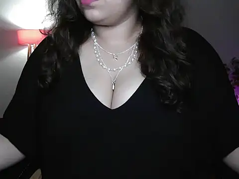  Ameera  online show from 01-10-26, 03:07