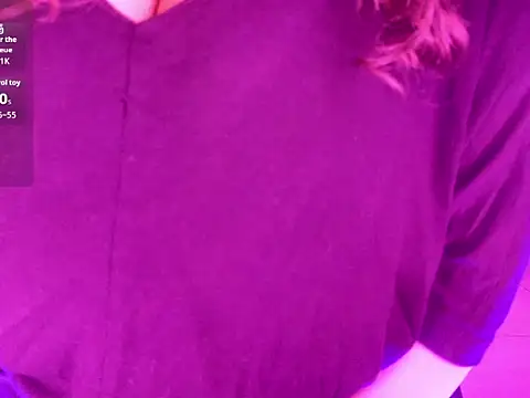  Ameera  online show from 11-18-25, 04:43