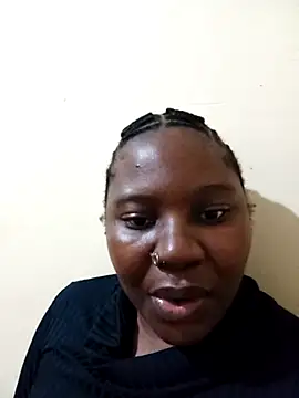 Snapshot of Darkchokola33 chatting on 09-22-25, 03:40 Darkchokola33 online show from 09-22-25, 03:40