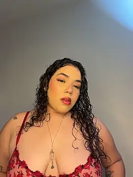 krisstenSantos online show from 02-10-26, 12:59