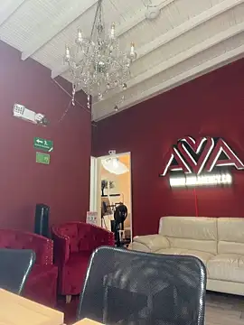 krisstenSantos online show from 02-04-26, 01:06