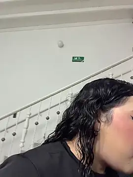 krisstenSantos online show from 02-28-26, 02:39