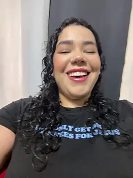 krisstenSantos online show from 11-03-25, 01:47