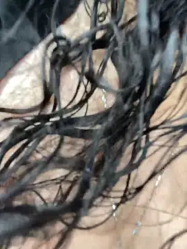 krisstenSantos online show from 10-08-25, 11:23