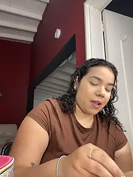 krisstenSantos online show from 10-16-25, 11:40