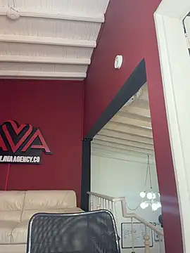 krisstenSantos online show from 02-14-26, 01:55