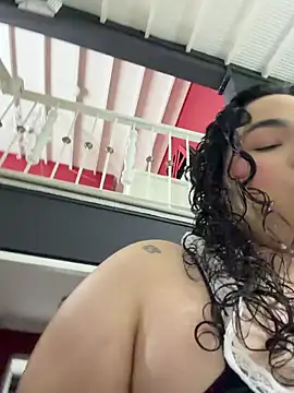 krisstenSantos online show from 01-06-26, 12:53