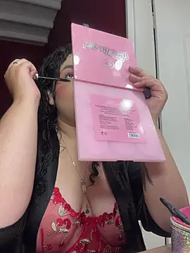 krisstenSantos online show from 01-14-26, 01:26