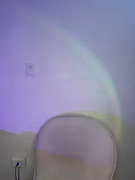 krisstenSantos online show from 03-24-26, 01:55