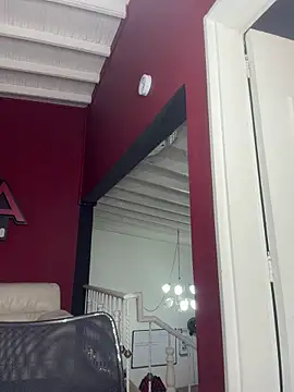 krisstenSantos online show from 01-08-26, 02:34