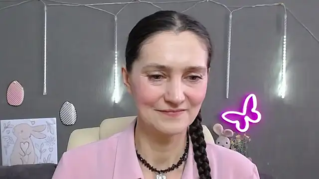 TayaFinch online show from 04-02-26, 12:12