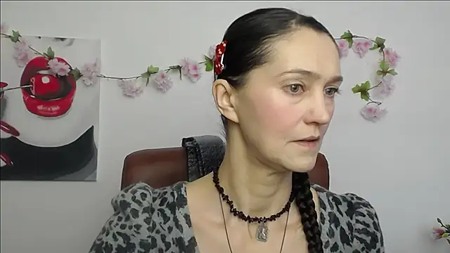 TayaFinch online show from 02-09-26, 01:09