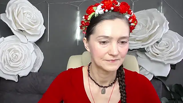 Snapshot of TayaFinch chatting on 05-31-26, 11:16 TayaFinch online show from 05-31-26, 11:16