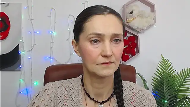 TayaFinch online show from 03-23-26, 01:11