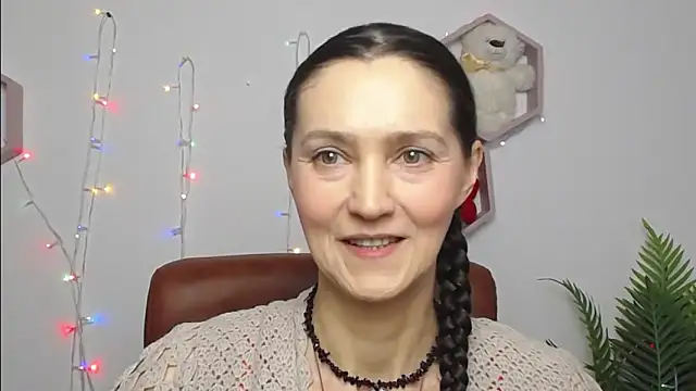 TayaFinch online show from 03-20-26, 01:01