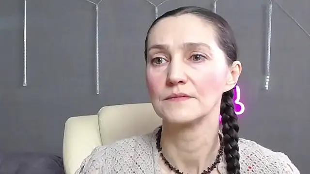 TayaFinch online show from 03-22-26, 01:12