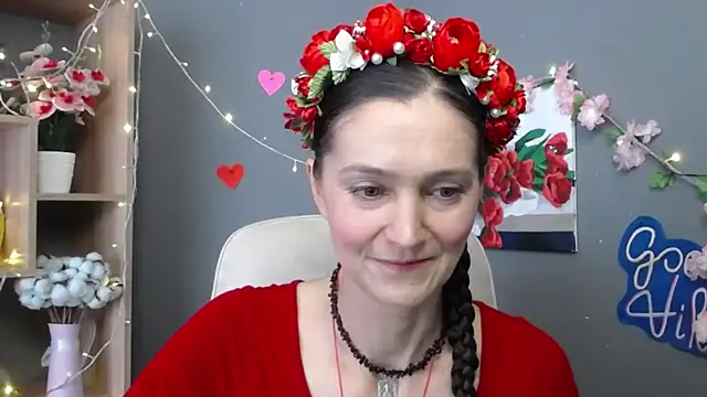 Snapshot of TayaFinch chatting on 05-26-26, 02:15 TayaFinch online show from 05-26-26, 02:15