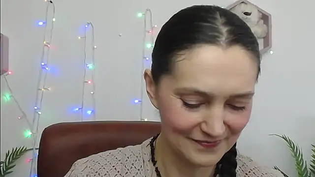 TayaFinch online show from 03-21-26, 01:26