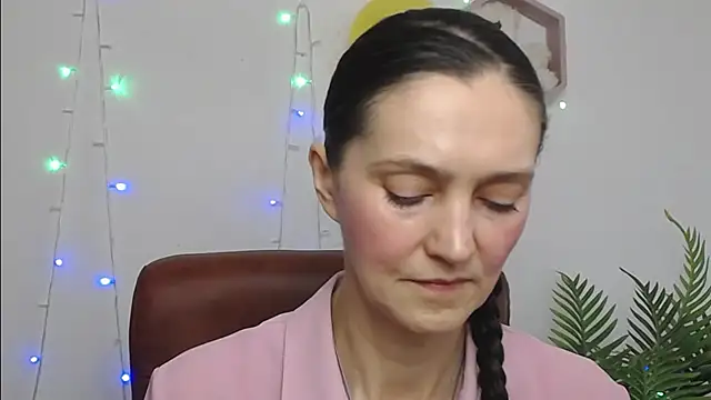 TayaFinch online show from 03-07-26, 02:44