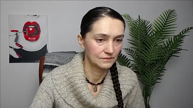 TayaFinch online show from 01-10-26, 01:28