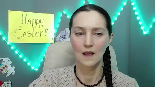 TayaFinch online show from 03-28-26, 11:55