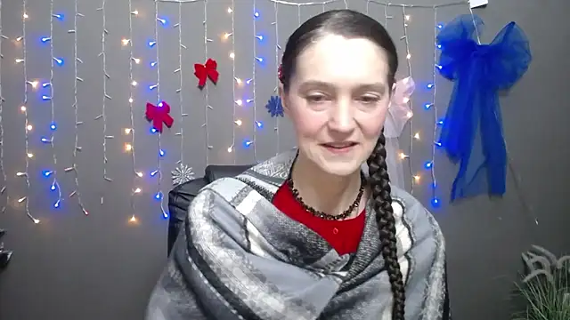 TayaFinch online show from 12-21-25, 01:24