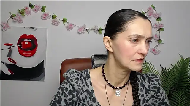 TayaFinch online show from 01-14-26, 01:15