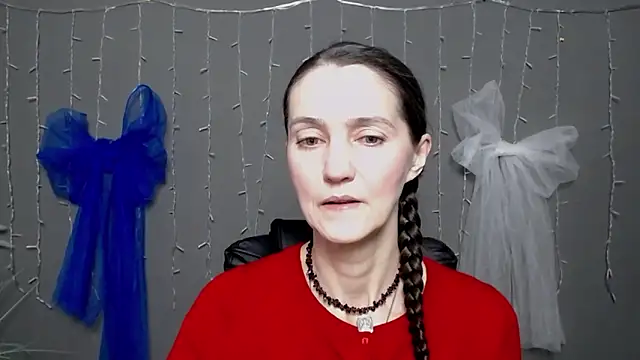 TayaFinch online show from 12-05-25, 07:18