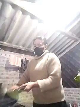 Emmyly 123 online show from 02-05-26, 12:06