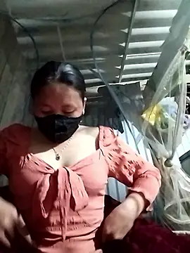 Emmyly 123 online show from 01-08-26, 12:44