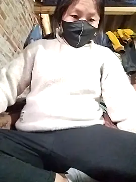 Emmyly 123 online show from 01-10-26, 05:47