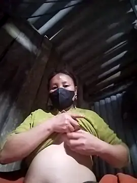 Emmyly 123 online show from 02-18-26, 01:40