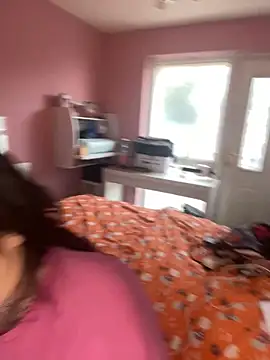 DIRTY PAISLEY X online show from 10-13-25, 02:51