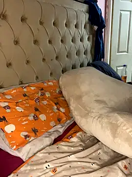 DIRTY PAISLEY X online show from 11-04-25, 04:22