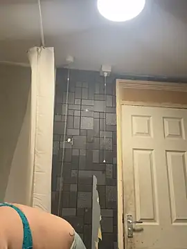 DIRTY PAISLEY X online show from 01-15-26, 06:44