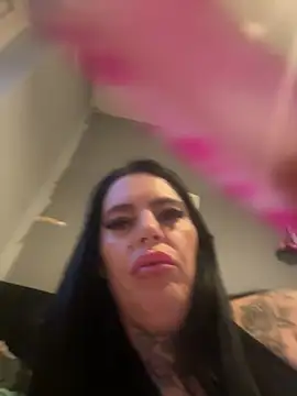 DIRTY PAISLEY X online show from 04-22-26, 07:42