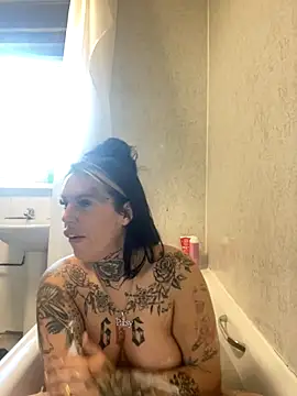 DIRTY PAISLEY X online show from 09-22-25, 03:29