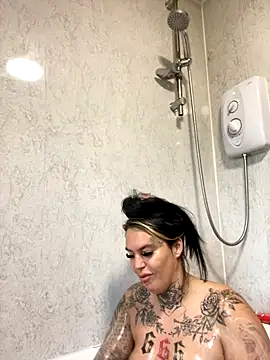 DIRTY PAISLEY X online show from 09-26-25, 04:25