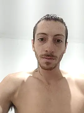 Lupoluan online show from 04-27-26, 10:46