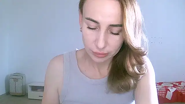 Eliza-Tastys-  online show from 09-23-25, 10:55