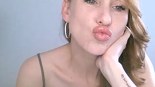 Eliza-Tastys-  online show from 09-28-25, 12:45