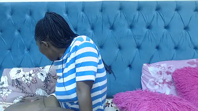 bemymasterlovers online show from 03-08-26, 03:48