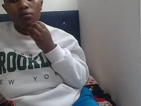 bemymasterlovers online show from 09-30-25, 08:04